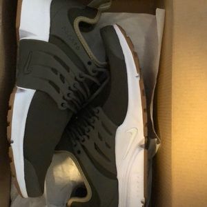 Nike Women's Air Presto
